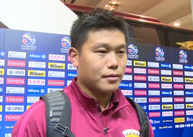 日本乱人伦片中文三区